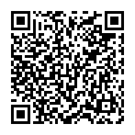 qrcode:https://info241.pro/a-peine-nomme-noureddin-bongo-deja-rattrape-par-trois-plaintes,4858