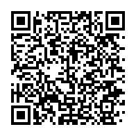 qrcode:https://info241.pro/apres-avoir-remanie-son-gouvernement-ali-bongo-s-adressera-aux,6701