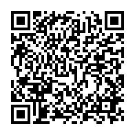 qrcode:https://info241.pro/extorsion-au-b2-un-leader-syndical-gabonais-depouille-de-100,10820