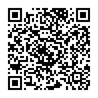 qrcode:https://info241.pro/menaces-de-suspension-de-salaire-les-agents-des-eaux-et-forets,5787