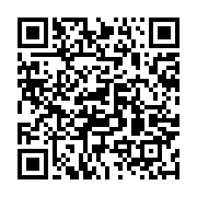 qrcode:https://info241.pro/vaccins-covid-face-au-peu-d-engouement-le-gabon-deploie-la,6156