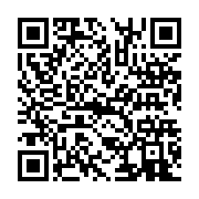 qrcode:https://info241.pro/debut-du-tournage-du-film-life-is-unfair,195