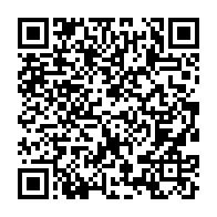 qrcode:https://info241.pro/le-budget-de-la-capitale-gabonaise-avoisinera-les-28-milliards,3660