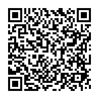 qrcode:https://info241.pro/exploitation-petroliere-le-gabon-a-ete-officiellement-reintegre,1991