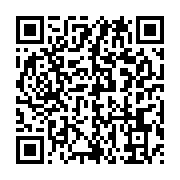 qrcode:https://info241.pro/les-taximen-gabonais-prochainement-en-greve-pour-denoncer-le,1229