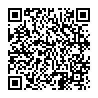 qrcode:https://info241.pro/encore-5-5-milliards-empruntes-par-le-gabon-sur-le-marche-de-la,2956