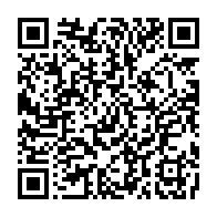 qrcode:https://info241.pro/proces-bongo-la-cnr-dezingue-une-justice-gabonaise-selective-et,11204