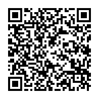 qrcode:https://info241.pro/l-armee-gabonaise-recrute-des-eleves-officiers-pour-son-ecole-de,5848