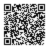 qrcode:https://info241.pro/les-gabonais-ont-marche-pour-la-63e-fois-a-paris-contre-le-hold,3210