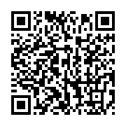 qrcode:https://info241.pro/les-anciens-conseillers-municipaux-de-port-gentil-reclament,9766