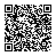 qrcode:https://info241.pro/ali-bongo-est-soit-mort-ou-incapable-de-diriger-le-gabon-selon,4165