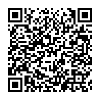 qrcode:https://info241.pro/deux-perroquets-gris-du-gabon-saisis-par-la-police-francaise-a,3640