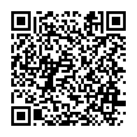 qrcode:https://info241.pro/crise-au-pdg-les-deux-factions-rivales-pourraient-etre-fixees-a,9967
