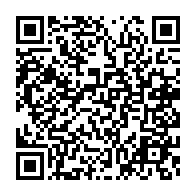 qrcode:https://info241.pro/uniffac-u-17-les-pantheres-du-gabon-trebuchent-d-entree-face-a,9988
