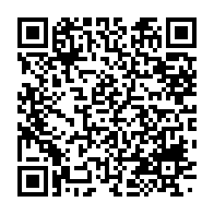 qrcode:https://info241.pro/oligui-nguema-convoque-son-premier-conseil-des-ministres-de-l,2262