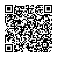 qrcode:https://info241.pro/sanctions-contre-ali-bongo-et-son-regime-dictatorial-comment-et,3126