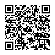 qrcode:https://info241.pro/ali-bongo-et-ses-enfants-heureux-comme-jamais,3671