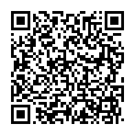 qrcode:https://info241.pro/nigeria-au-moins-52-morts-dans-un-accident-impliquant-un-camion,2159