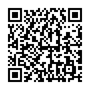 qrcode:https://info241.pro/vaccin-sinopharm-le-gabon-dement-la-survenue-d-effets,5809