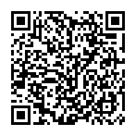 qrcode:https://info241.pro/la-beac-encadre-desormais-les-caisses-de-depots-et-consignations,10635