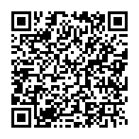 qrcode:https://info241.pro/tournoi-nicole-assele-stade-mandji-handball-en-maitre-absolu-de,7749