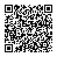 qrcode:https://info241.pro/pourquoi-l-exploitation-du-petrole-au-gabon-ne-profite-pas-aux,10212