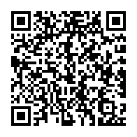 qrcode:https://info241.pro/wilson-andre-ndombet-scrute-le-limogeage-du-ministre-ephemere,3089