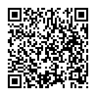 qrcode:https://info241.pro/akieni-a-l-aide-d-une-houe-un-gabonais-tue-sa-belle-mere-avec-l,8404