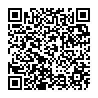 qrcode:https://info241.pro/le-gabon-fait-grimper-de-10-89-son-budget-2022-soit-3-295-6,6976