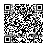 qrcode:https://info241.pro/pour-francois-fillon-ali-bongo-n-a-pas-gagne-la-presidentielle,2170