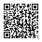 qrcode:https://info241.pro/l-aveugle-visionnaire-pour-une-lecture-circonstanciee-d,3295