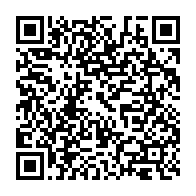 qrcode:https://info241.pro/can-2023-l-angola-et-le-nigeria-filent-en-quarts-de-finale-sans,8623