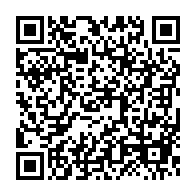 qrcode:https://info241.pro/les-pantheres-juniors-dominent-les-ecureuils-du-benin-en-amical,3723
