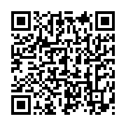 qrcode:https://info241.pro/pourquoi-les-sextoys-sont-ils-devenus-aussi-populaires,9723