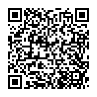 qrcode:https://info241.pro/le-second-tour-des-legislatives-au-gabon-reporte-au-10-novembre,3939