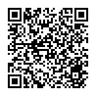 qrcode:https://info241.pro/rapt-sequestration-de-nzemba-lotant-missounga-place-en-detention,355