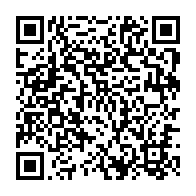 qrcode:https://info241.pro/les-awards-de-l-info-tm-2016-les-tendances-apres-deux-semaines,2449