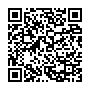 qrcode:https://info241.pro/openai-o1-la-nouvelle-generation-d-ia-capable-de-raisonner,2162