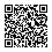 qrcode:https://info241.pro/presidenteille-2016-profil-psychologique-de-l-homme-qui-a,2148