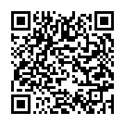qrcode:https://info241.pro/jean-luc-melonchon-interpelle-jean-yves-le-drian-sur,3147