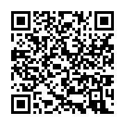 qrcode:https://info241.pro/systeme-bongo-et-neo-colonialite-la-logique-d-une-justice,8433