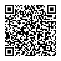qrcode:https://info241.pro/mike-jocktane-enjoins-les-autorites-gabonaises-a-traiter-avec,7002