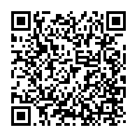 qrcode:https://info241.pro/ovi-le-court-metrage-de-marlene-alene-qui-denonce-les-faits-de,9439