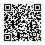 qrcode:https://info241.pro/mali-des-militaires-nommes-a-des-postes-cles-dans-le-nouveau,494