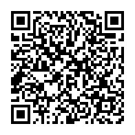 qrcode:https://info241.pro/le-cannabis-est-sorti-de-la-liste-des-drogues-dangereuses-des,5536