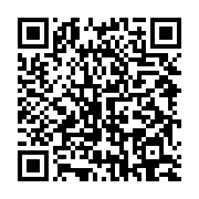 qrcode:https://info241.pro/ouganda-museveni-remporte-la-presidentielle-son-rival-boucle,2690