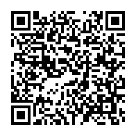 qrcode:https://info241.pro/reprise-du-championnat-feminin-de-football-gabonais-le-29-juin,2086