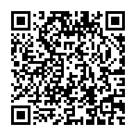 qrcode:https://info241.pro/un-gabonais-condamne-a-15-ans-de-prison-pour-avoir-tue-sa-petite,8799