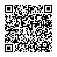 qrcode:https://info241.pro/reseaux-sociaux-coupes-au-gabon-la-cour-constitutionnelle-se,11661