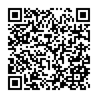 qrcode:https://info241.pro/cameroun-l-opposant-issa-tchiroma-bakary-se-proclame-vainqueur,2585